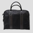 Piquadro, -, ca3061it4/n